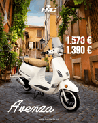 AVENZA 50