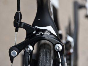 DEPRO Full carbon