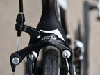 DEPRO Full carbon