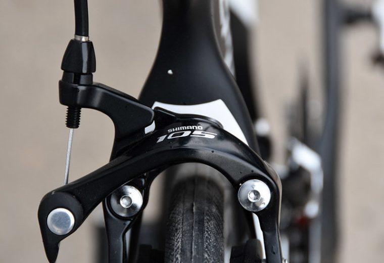 DEPRO Full carbon