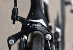 DEPRO Full carbon