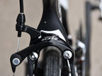 DEPRO Full carbon