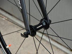 DEPRO Full carbon