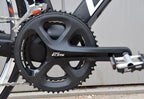 DEPRO Full carbon