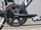 DEPRO Full carbon