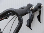 DEPRO Full carbon