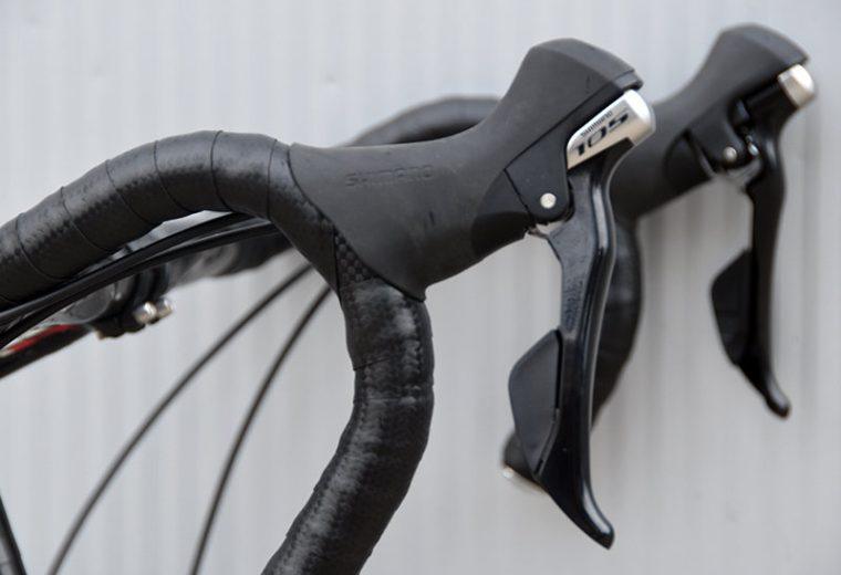 DEPRO Full carbon