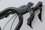DEPRO Full carbon