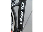 DEPRO Full carbon
