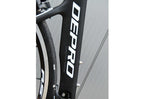 DEPRO Full carbon