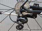 DEPRO Full carbon