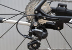 DEPRO Full carbon
