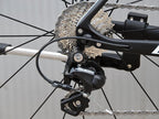 DEPRO Full carbon