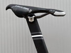DEPRO Full carbon