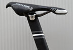 DEPRO Full carbon