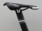 DEPRO Full carbon