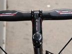 DEPRO Full carbon