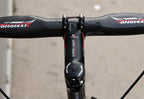 DEPRO Full carbon