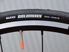 DEPRO Full carbon