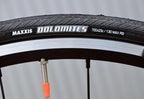 DEPRO Full carbon