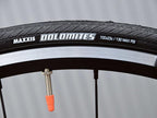 DEPRO Full carbon