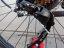Viper XC ALLOY 24″