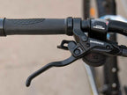 EUROBIKE CARBON 980 CB DEORE
