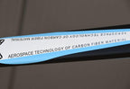 EUROBIKE CARBON 980 CB DEORE