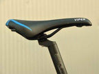 EUROBIKE CARBON 980 CB DEORE