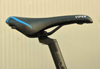 EUROBIKE CARBON 980 CB DEORE