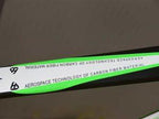 EUROBIKE CARBON 980 CB ALIVIO