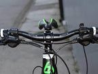 EUROBIKE CARBON 980 CB ALIVIO