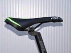 EUROBIKE CARBON 980 CB ALIVIO