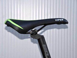 EUROBIKE CARBON 980 CB ALIVIO