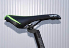 EUROBIKE CARBON 980 CB ALIVIO