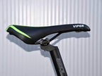 EUROBIKE CARBON 980 CB ALIVIO