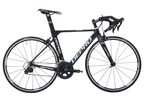 DEPRO Full carbon