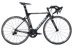 DEPRO Full carbon