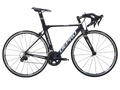 DEPRO Full carbon