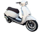 HAMACHI EIVISSO 200