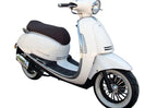 HAMACHI EIVISSO 200