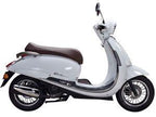 HAMACHI EIVISSO 200