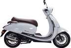HAMACHI EIVISSO 200
