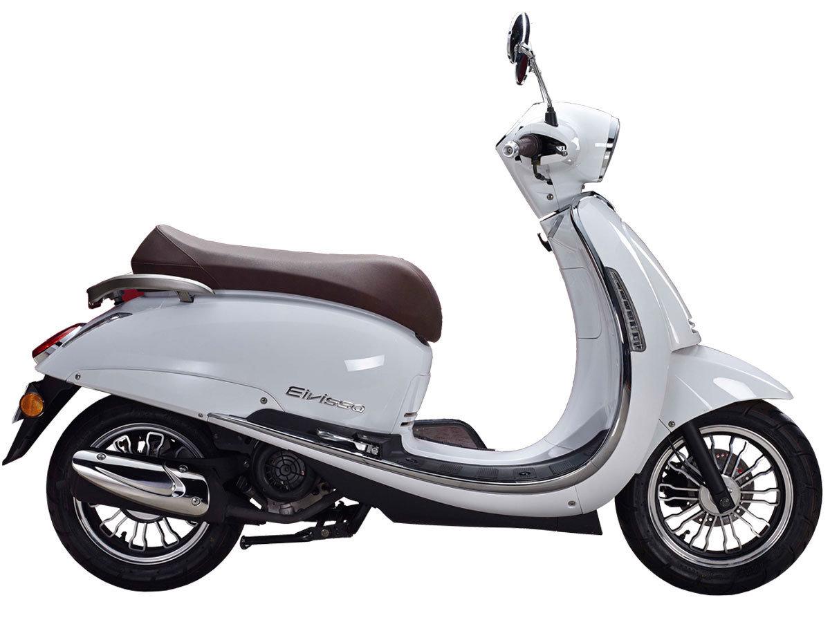 HAMACHI EIVISSO 200