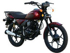 HAMACHI KRS 150