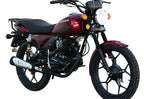 HAMACHI KRS 150