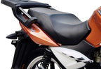 HAMACHI NF 150