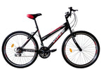 Viper Lady MTB