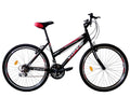 Viper Lady MTB