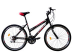 Viper Lady MTB